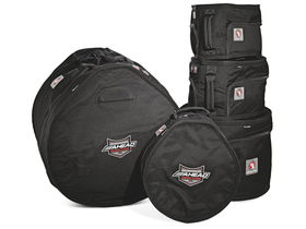 New drum gear of the month: review round-up (September 2011)