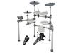 Budget electronic drum kit of the year (under £1000)