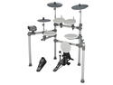 Gear4Music WHD DD516-Pro Electronic Drum Kit