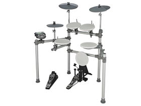 New drum gear of the month: review round-up (September 2011)