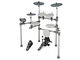 Gear4Music WHD DD516-Pro Electronic Drum Kit