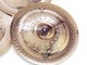 Sabian Vault Holy Chinas