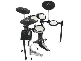 New drum gear of the month: review round-up (September 2011)
