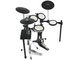 Yamaha DTX700K
