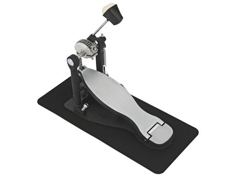 SoftaPads SoftaMats Multi-Instrument Anti-Slip Mats