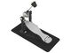 Softapads SoftaMats Multi-Instrument Anti-Slip Mats