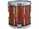 Robert Daniels Fine Drums Snare