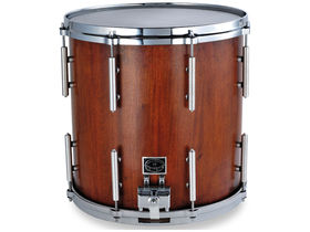 New drum gear of the month: review round-up (March 2011)