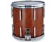 Robert Daniels Fine Drums Snare