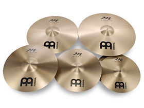New drum gear of the month: review round-up (March 2011)