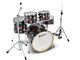 Premier Genista Maple And Genista Birch Drum Kits