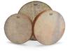 Remo Tar Frame Drums (from £82)