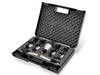 Samson 7kit (£324)