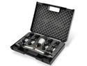 Samson 7kit Drum Mics