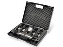Samson 7kit Drum Mics