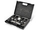 Samson 7kit Drum Mics
