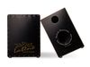 Duende Duo and Latino Cajons (£270) A first class duo from Spanish cajon makers Duende