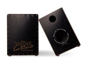 New drum gear of the month: review round-up