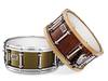 Snare of the year