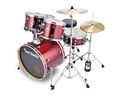 Techtonic Unplugged Rock kit