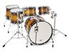 Drum kit of the year