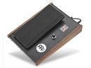 Meinl FX Pedal