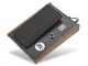 Meinl FX Pedal