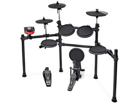 New drum gear of the month: review round-up