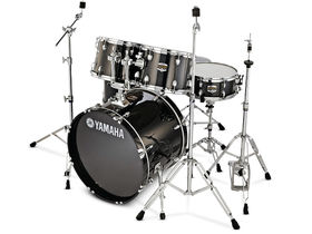 New drum gear of the month: review round-up