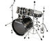 Yamaha Gigmaker kit