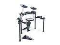 Alesis DM7 USB Kit