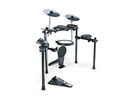 Alesis DM7 USB Kit