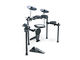 Alesis DM7 USB Kit