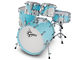 Gretsch Renown '57