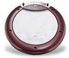 Electronic percussion of the year