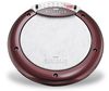 A new limited edition of Korg's Wavedrum goes East