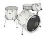 This excellent new kit looks set to raise the company's profile further