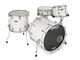 Liberty Drums R Series Kit
