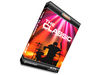 Experience organic rock drum sounds with this affordable expansion pack