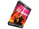 Toontrack The Classic Expansion Pack