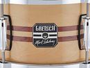 Gretsch Mark Schulman Signature Snare