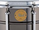Pearl Limited Edition Vintage Sensitone Snare
