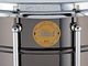 Pearl Limited Edition Vintage Sensitone Snare