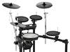Roland TD-4K2