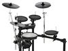 Roland TD-9K2 & TD-4K2 We look at the latest updates of two of Roland's V-Drums