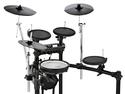 Roland TD-9K2 & TD-4K2