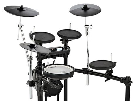 Roland TD-4K2