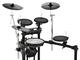 Roland TD-9K2 & TD-4K2