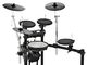 Roland TD-9K2 & TD-4K2