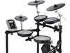 Roland TD-9K2